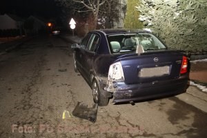 Slika PU_BP/Opel  Astra-prom.nesreća.jpg
